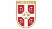 FSS na hitnom sastanku kod Platinija i Blatera
